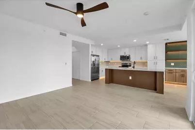 19116 Scallop Loop #306, Bradenton, FL 34211 - Photo 17