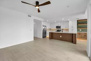 19116 Scallop Loop, Bradenton, FL 34211 - Photo 17