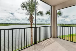 19116 Scallop Loop, Bradenton, FL 34211 - Photo 31