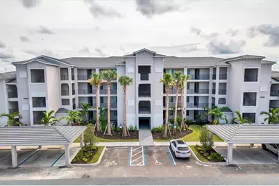 19116 Scallop Loop #306, Bradenton, FL 34211 - Photo 47