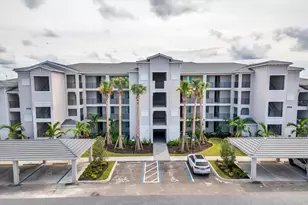 19116 Scallop Loop, Bradenton, FL 34211 - Photo 47