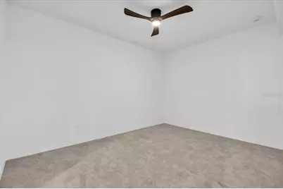 19116 Scallop Loop #306, Bradenton, FL 34211 - Photo 35