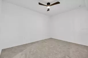 19116 Scallop Loop, Bradenton, FL 34211 - Photo 35