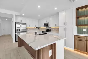 19116 Scallop Loop, Bradenton, FL 34211 - Photo 9