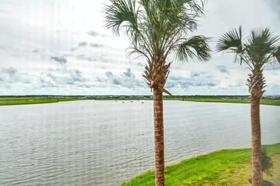 19116 Scallop Loop #306, Bradenton, FL 34211 - Photo 43