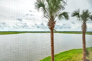 19116 Scallop Loop, Bradenton, FL 34211 - Photo 43