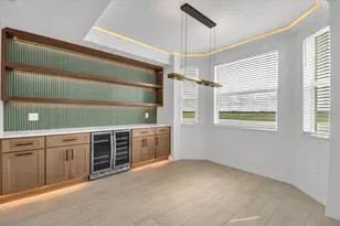 19116 Scallop Loop, Bradenton, FL 34211 - Photo 23
