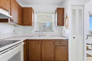 4440 Ironwood Cir, Bradenton, FL 34209 - Photo 15