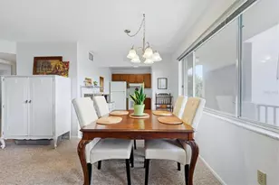 4440 Ironwood Cir, Bradenton, FL 34209 - Photo 11