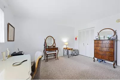 4440 Ironwood Circle #409D, Bradenton, FL 34209 - Photo 19