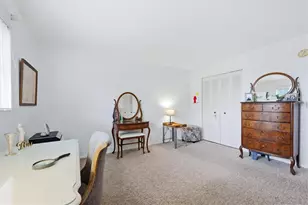 4440 Ironwood Cir, Bradenton, FL 34209 - Photo 19