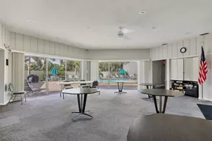4440 Ironwood Cir, Bradenton, FL 34209 - Photo 35