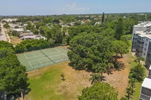 4440 Ironwood Cir, Bradenton, FL 34209 - Photo 49
