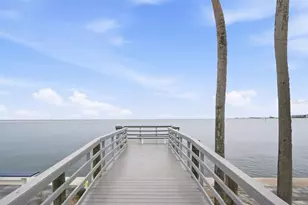 4822 Ocean Blvd, Sarasota, FL 34242 - Photo 27