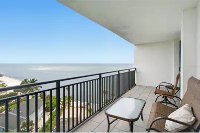 4822 Ocean Boulevard #8B, Sarasota, FL 34242 - Photo 21