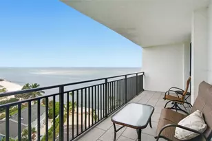 4822 Ocean Blvd, Sarasota, FL 34242 - Photo 21