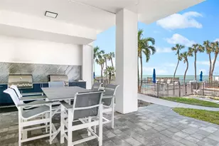 4822 Ocean Blvd, Sarasota, FL 34242 - Photo 31