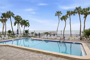 4822 Ocean Blvd, Sarasota, FL 34242 - Photo 29