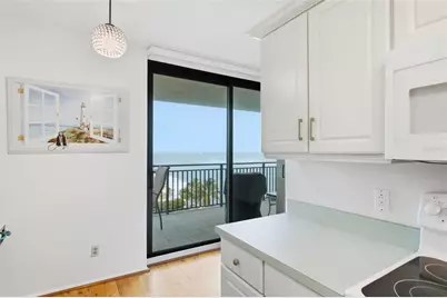 4822 Ocean Boulevard #8B, Sarasota, FL 34242 - Photo 13