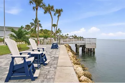 4822 Ocean Boulevard #8B, Sarasota, FL 34242 - Photo 23