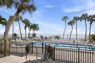 4822 Ocean Blvd, Sarasota, FL 34242 - Photo 27