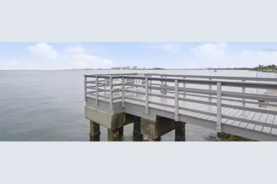 4822 Ocean Boulevard #8B, Sarasota, FL 34242 - Photo 25