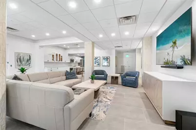 4822 Ocean Boulevard #8B, Sarasota, FL 34242 - Photo 33