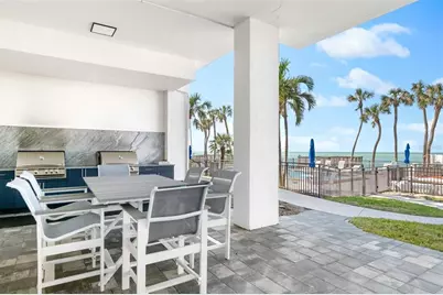 4822 Ocean Boulevard #8B, Sarasota, FL 34242 - Photo 29