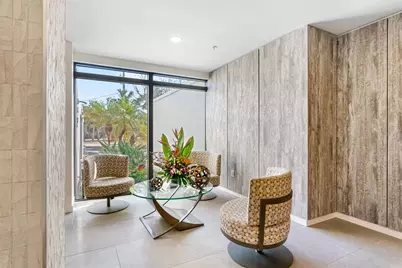 4822 Ocean Boulevard #8B, Sarasota, FL 34242 - Photo 5