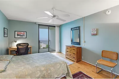 4822 Ocean Boulevard #8B, Sarasota, FL 34242 - Photo 19
