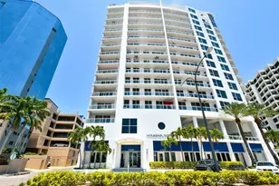 1233 N Gulfstream Ave, Sarasota, FL 34236 - Photo 41