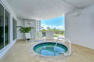 1233 N Gulfstream Ave, Sarasota, FL 34236 - Photo 35