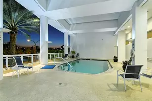 1233 N Gulfstream Ave, Sarasota, FL 34236 - Photo 31