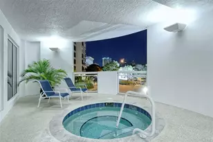 1233 N Gulfstream Ave, Sarasota, FL 34236 - Photo 37