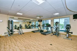 1233 N Gulfstream Ave, Sarasota, FL 34236 - Photo 29