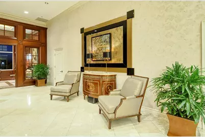 1233 N Gulfstream Avenue #1404, Sarasota, FL 34236 - Photo 11