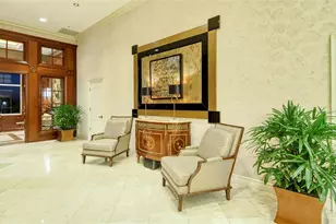 1233 N Gulfstream Ave, Sarasota, FL 34236 - Photo 11