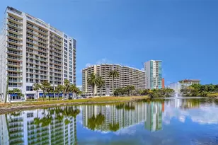 1233 N Gulfstream Ave, Sarasota, FL 34236 - Photo 5