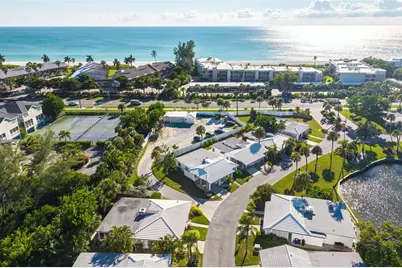546 Spanish Drive S, Longboat Key, FL 34228 - Photo 37