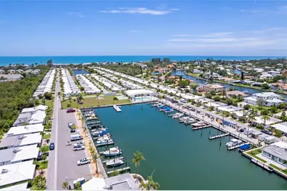 546 Spanish Drive S, Longboat Key, FL 34228 - Photo 43