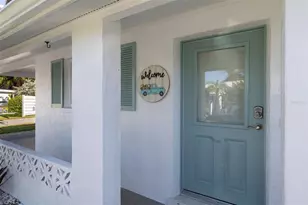 546 Spanish Dr S, Longboat Key, FL 34228 - Photo 3