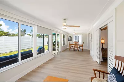 546 Spanish Drive S, Longboat Key, FL 34228 - Photo 15