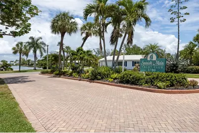 546 Spanish Drive S, Longboat Key, FL 34228 - Photo 39