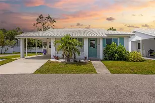 546 Spanish Dr S, Longboat Key, FL 34228 - Photo 1