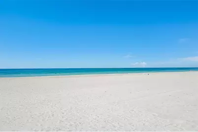 546 Spanish Drive S, Longboat Key, FL 34228 - Photo 49