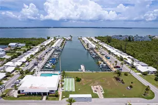 546 Spanish Dr S, Longboat Key, FL 34228 - Photo 41