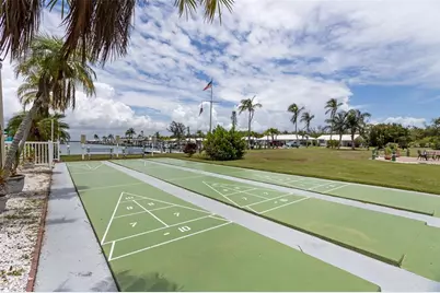 546 Spanish Drive S, Longboat Key, FL 34228 - Photo 45