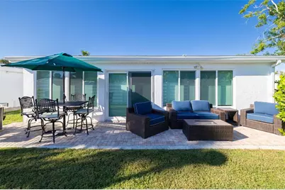 546 Spanish Drive S, Longboat Key, FL 34228 - Photo 29