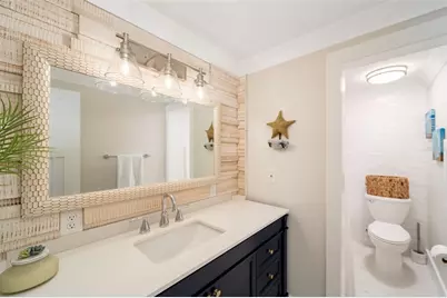 546 Spanish Drive S, Longboat Key, FL 34228 - Photo 25