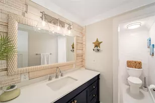 546 Spanish Dr S, Longboat Key, FL 34228 - Photo 37